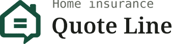 Home Insurance Quote Line home page